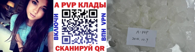 A-PVP СК  Кисловодск 