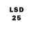 Ecstasy 99% Hz Dilace
