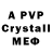 Alfa_PVP СК Yovana Gomez