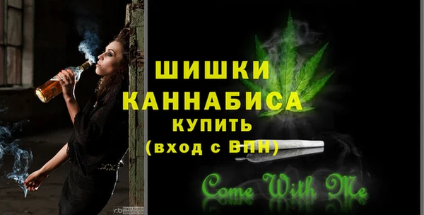 гидра Дмитровск