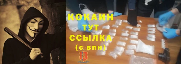 гидра Дмитровск