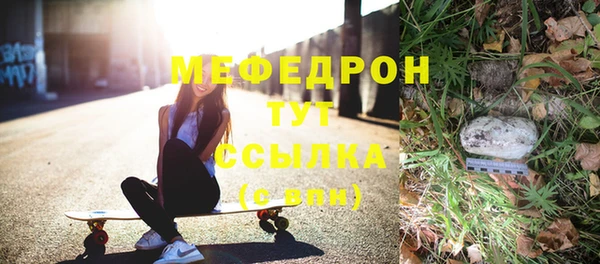 винт Дмитров