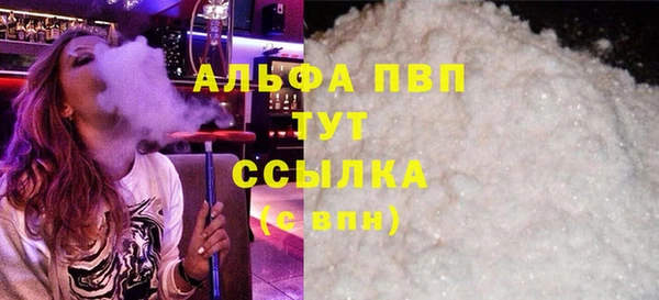 дживик Дмитриев