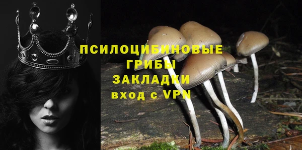 эйфоретик Россошь