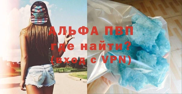 винт Дмитров