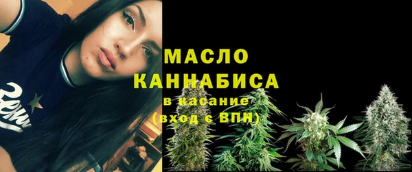 винт Дмитров