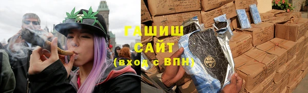 дживик Дмитриев